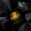 Rayhaan Imperia Legacy EDP For Men 100 ML