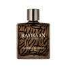 Rayhaan Imperia Legacy EDP For Men 100 ML