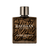 Rayhaan Imperia Legacy EDP For Men 100 ML