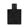 Rayhaan Lion EDP For Men 100 ML