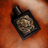 Rayhaan Lion EDP For Men 100 ML