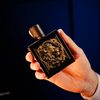 Rayhaan Lion EDP For Men 100 ML