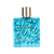 Rayhaan Pacific EDP For Men 100 ML