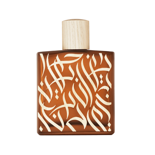 Rayhaan Royal Wood EDP For Men 100 ML