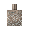 Rayhaan Wood Noir EDP For Men 100 ML