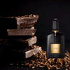 Tom Ford Black Orchid EDP For Women 100 ML