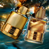 Tom Ford Costa Azzurra EDP For Unisex 100 ML