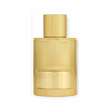 Tom Ford Costa Azzurra EDP For Unisex 100 ML