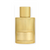 Tom Ford Costa Azzurra EDP For Unisex 100 ML