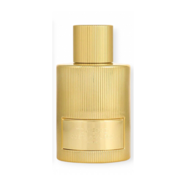 Tom Ford Costa Azzurra EDP For Unisex 100 ML
