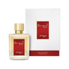 Zimaya Bouquet Red EDP For Unisex 100 ML