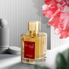 Zimaya Bouquet Red EDP For Unisex 100 ML