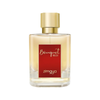 Zimaya Bouquet Red EDP For Unisex 100 ML
