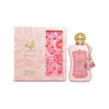 Zimaya Fatima EDP For Women 100 ML