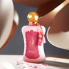 Zimaya Fatima EDP For Women 100 ML