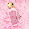Zimaya Fatima EDP For Women 100 ML
