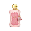 Zimaya Fatima EDP For Women 100 ML