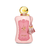 Zimaya Fatima EDP For Women 100 ML