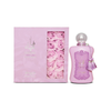 Zimaya Fatima Velvet Love EDP For Women 100 ML