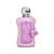 Zimaya Fatima Velvet Love EDP For Women 100 ML