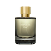 Zimaya Impulse Oud EDP For Unisex 100 ML