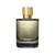 Zimaya Impulse Oud EDP For Unisex 100 ML