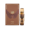 Zimaya Itqan Gold EDP For Unisex 100 ML