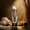 Zimaya Itqan Gold EDP For Unisex 100 ML