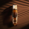 Zimaya Itqan Gold EDP For Unisex 100 ML