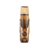 Zimaya Itqan Gold EDP For Unisex 100 ML