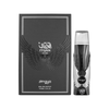 Zimaya Itqan Noir EDP For Unisex 100 ML