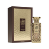Zimaya Modhesh Aura EDP For Men 100 ML