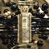 Zimaya Modhesh Aura EDP For Men 100 ML