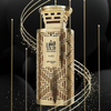 Zimaya Modhesh Aura EDP For Men 100 ML