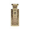 Zimaya Modhesh Aura EDP For Men 100 ML