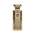Zimaya Modhesh Aura EDP For Men 100 ML