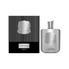 Zimaya Phantom Paragon EDP For Men 100 ML