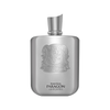 Zimaya Phantom Paragon EDP For Men 100 ML