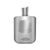 Zimaya Phantom Paragon EDP For Men 100 ML