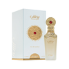 Zimaya Ramsh Femme EDP For Women 100 ML