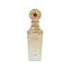 Zimaya Ramsh Femme EDP For Women 100 ML