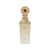 Zimaya Ramsh Femme EDP For Women 100 ML