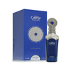 Zimaya Ramsh Pour Homme EDP For Unisex 100 ML