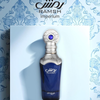 Zimaya Ramsh Pour Homme EDP For Unisex 100 ML