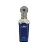 Zimaya Ramsh Pour Homme EDP For Unisex 100 ML