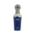 Zimaya Ramsh Pour Homme EDP For Unisex 100 ML