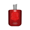 Zimaya Red Carpet Paragon EDP For Men 100 ML