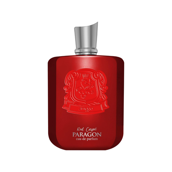 Zimaya Red Carpet Paragon EDP For Men 100 ML