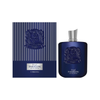 Zimaya Royal Paragon EDP For Men 100 ML