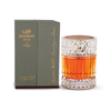 Zimaya Sharaf Blend EDP For Unisex 100 ML